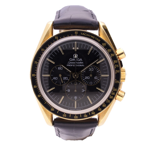 Speedmaster 1992 on sale